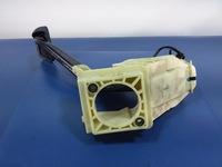 фото thumb №6, Bmw x6 e71 x5 e70 педаль тормоза автоматическая коробка передач 6770693