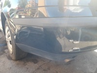 фото thumb №5, Skoda octavia ii бампер задняя задний задний lf9r 9910