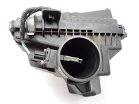 фото thumb №5, Корпус фильтра воздуха renault kadjar 1.5 dci