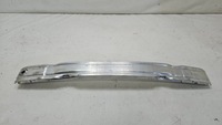фото thumb №9, Балка перед передняя усилитель audi a4 b8 8k0807113d