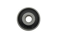 фото thumb №10, Nty ztp-mz-035b підшипниковий вузол, важіль