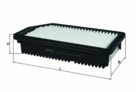 фото thumb №15, Фільтр повітря hyundai elantra i30 kia cee'd pro