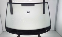 фото thumb №1, Скло лобове передня vw touran 1t 2003-2011 датчик