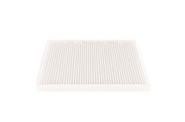 фото thumb №14, Bosch 1 987 432 254 фильтр, вентиляция пространство pasażerskiej