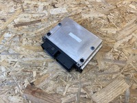 фото thumb №8, Бортовий комп'ютер блок керування двигуна kia sportage v 1.6t-gdi 39125-2mfl0 39199-2m021