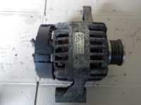 Купити Alfa romeo 159 2.0 jtdm генератор 101210-1091, фото thumb