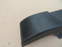 фото thumb №8, Mazda cx5 ліва молдинг крила перед kd53-51w31