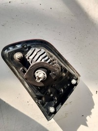 фото thumb №3, Citroen c-crosser лампа праві зад w кришка багажника 1146380r