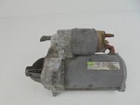 фото thumb №1, Стартер 8200568535 renault laguna iii 2.0 dci