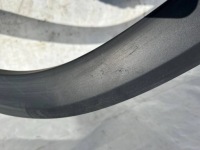 Купити Молдинг ліва mercedes glw 167 2019 перед передня, фото thumb