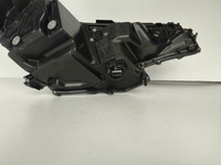 фото thumb №12, Лампа ліва фара toyota chr 16- full led