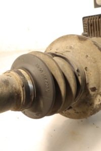 фото thumb №8, Приводной вал правый задняя mercedes vito w447 2.2 116cdi