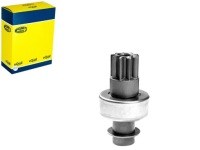 Купить Bendix стартер land rover magneti marelli, фото thumb