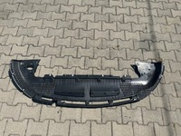 фото thumb №1, Ford kuga mk 3 iii защита плита pod бампер перед оригинал