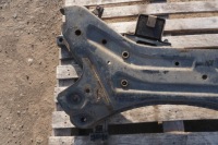 фото thumb №8, Kia sportage hyundai ix35 передня балка підвіски підрамник 2.0crdi 4x4