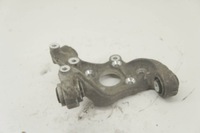 фото thumb №5, Gu413 infiniti q30 2.2d поворотный кулак правый задняя awd