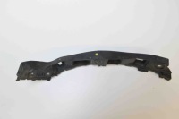 фото thumb №8, Левый направляющая заднего бампера vw scirocco 137, 138 1k8807393 2098563 1.4l