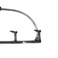 Ford transit mk7 2.2 tdci шланг пального упорскування в Україні, фото thumb