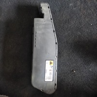 фото thumb №1, Opel mokka x подушка сидіння права 95327395