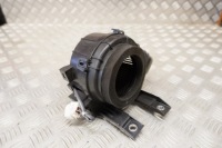 Радиатор аккумулятор toyota prius _w5_ g923047080 1.8l hybrid 90kw 2016 с Разборки, фото thumb