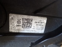 фото thumb №3, Лампа перед правая vw t-roc t roc full led 2ga94103