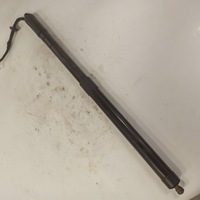 фото thumb №13, Land rover evoque привід кришки правий 937917