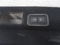 фото thumb №10, Audi a6 c7 sedan крышка багажника электрическая комплект