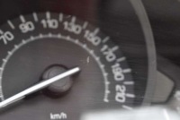 Лічильник прилади eu 9822621580 peugeot 208 1 i 1.6 bluehdi 75 km рестайлінг  15-19 Ціна, фото thumb