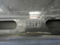 фото thumb №6, Mercedes eklasa w212 09-12 капот