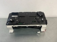 фото thumb №8, Спідометр  спідометр прилади subaru outback vi bt 85002an15b