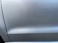 фото thumb №6, Vw polo 6r двері передні ліві la7w