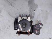 фото thumb №1, Насос abs suzuki swift mk6 sport 57ka