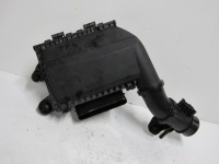 Купить Корпус фильтра воздуха renault austral 165003299r, фото thumb