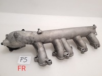 фото thumb №1, Touareg i tdi коллектор всасывающий левый 07z129713h