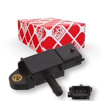 фото thumb №11, Febi датчик давления выхлопных газов opel corsa d combo