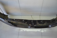 фото thumb №6, Bmw x3 g01 2024 с передний бампер передний m-pakiet