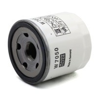 Фільтр оливи mann-filter w 7050 Доставка, фото thumb