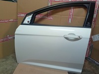 фото thumb №6, Ford focus mk3 двері перед лівий kod 5,b