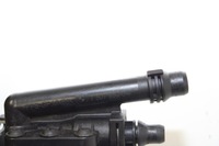 фото thumb №8, Bmw e60 2.0i 3.0i e65 3.0i радиаторов масла коробки 7507982 основание канал