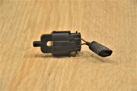 фото thumb №1, Датчик температури зовнішньої captiva antara