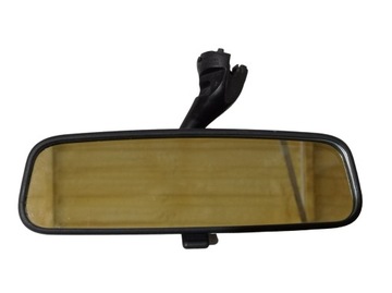 фото thumb №1, Зеркало заднего вида внутренние mercedes w169 eu 010797