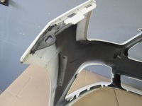 фото thumb №8, Ford mustang gt 2014-2017r бампер перед