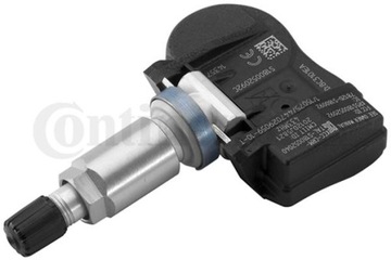 фото thumb №2, Датчик тиску tpms conti/vdo a2c1446770080