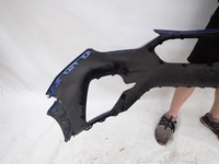 фото thumb №10, Kia niro ev i 1 18-21 бампер перед переднее