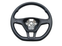 фото thumb №1, Воздуховод обычная пена vw golf vii 7 5g0419091dp