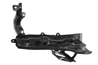 фото thumb №2, Елементи поперечина blic 6508-05-3455242p