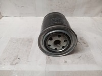 фото thumb №3, Фільтр пального ford everest ranger mk4