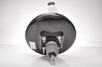 фото thumb №6, Puma mk2 1.0 підсилювач насос l1tc-2b195-ba 20r