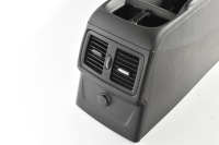 фото thumb №11, Туннель средний пепельница anglik bmw x1 f48