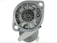 фото thumb №1, Стартер as-pl s6367s